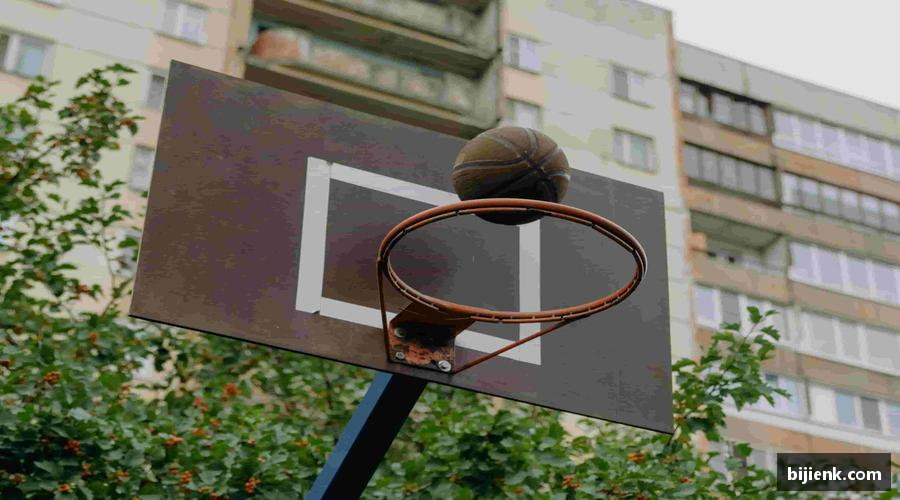 一竞技平台🏆 点燃你的热血时刻！顶级赛事，激情永不落幕！